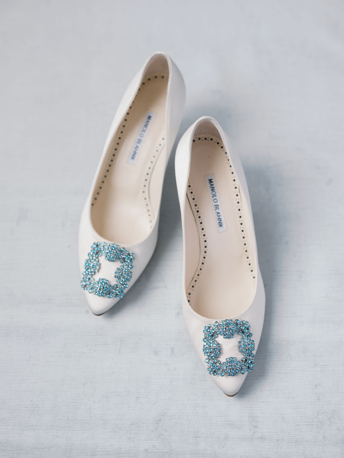 sarahharvey_ditostoweddingpreview414350