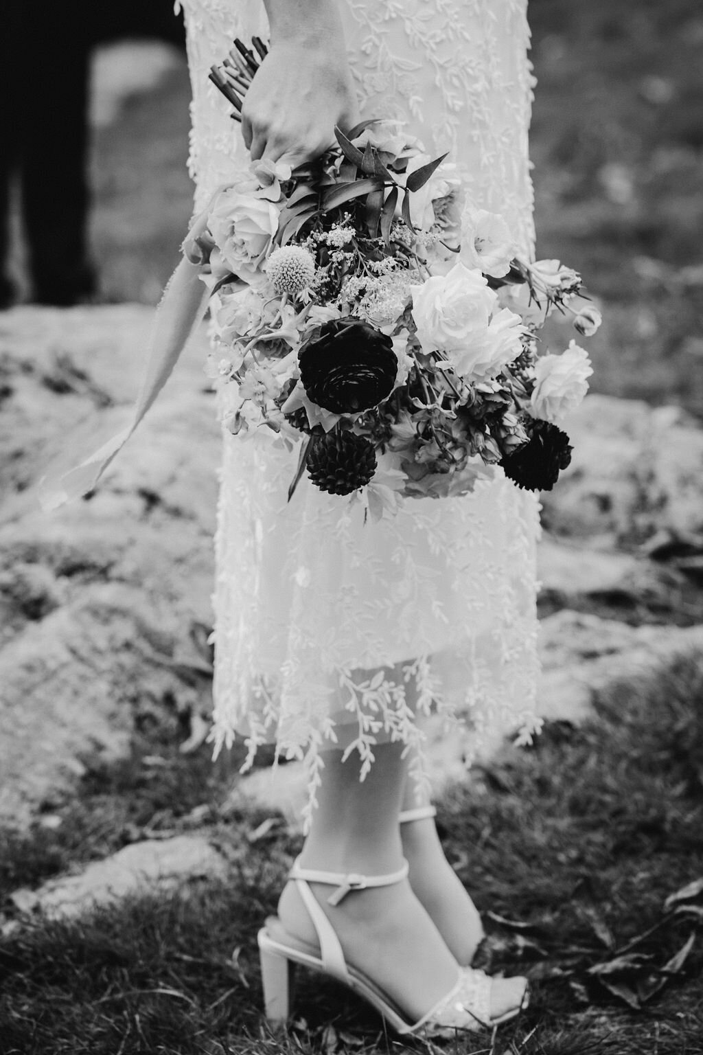 Nicole_and_Ian_Wedding_153