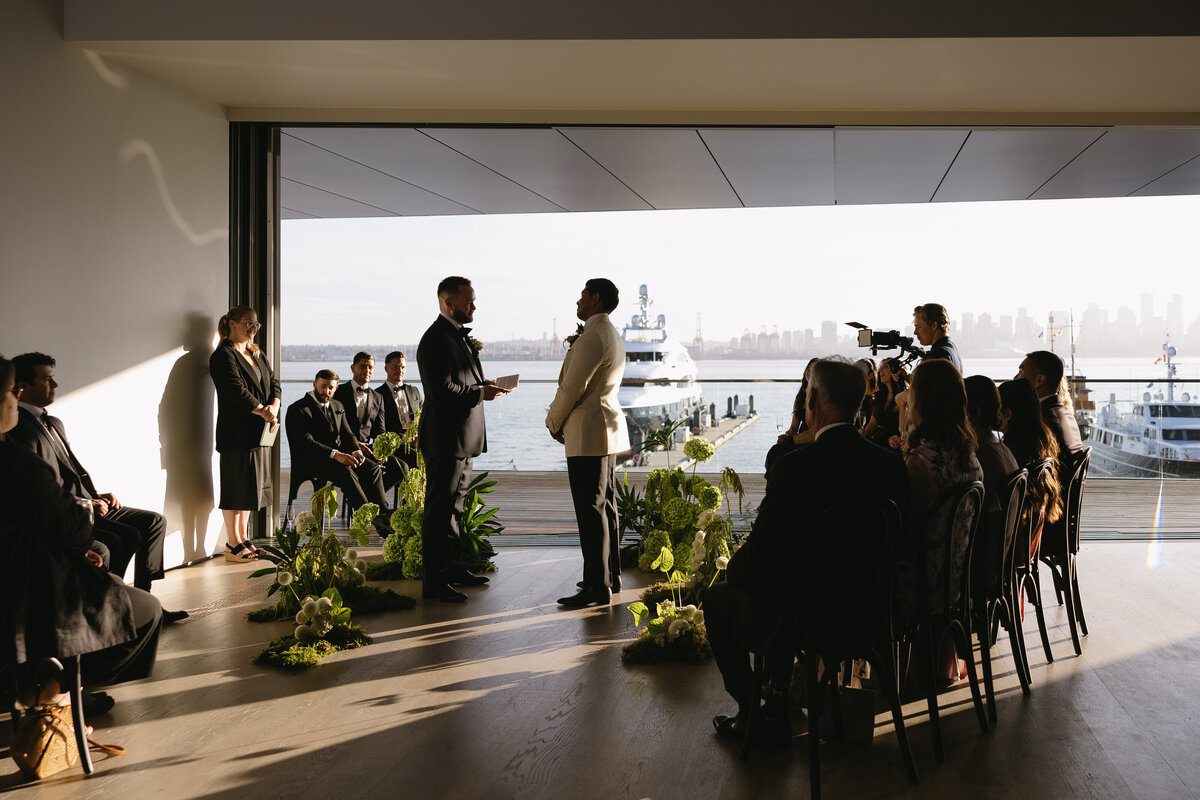 kathryn-mclaren-photo-the-polygon-vancovuer-queer-wedding-494