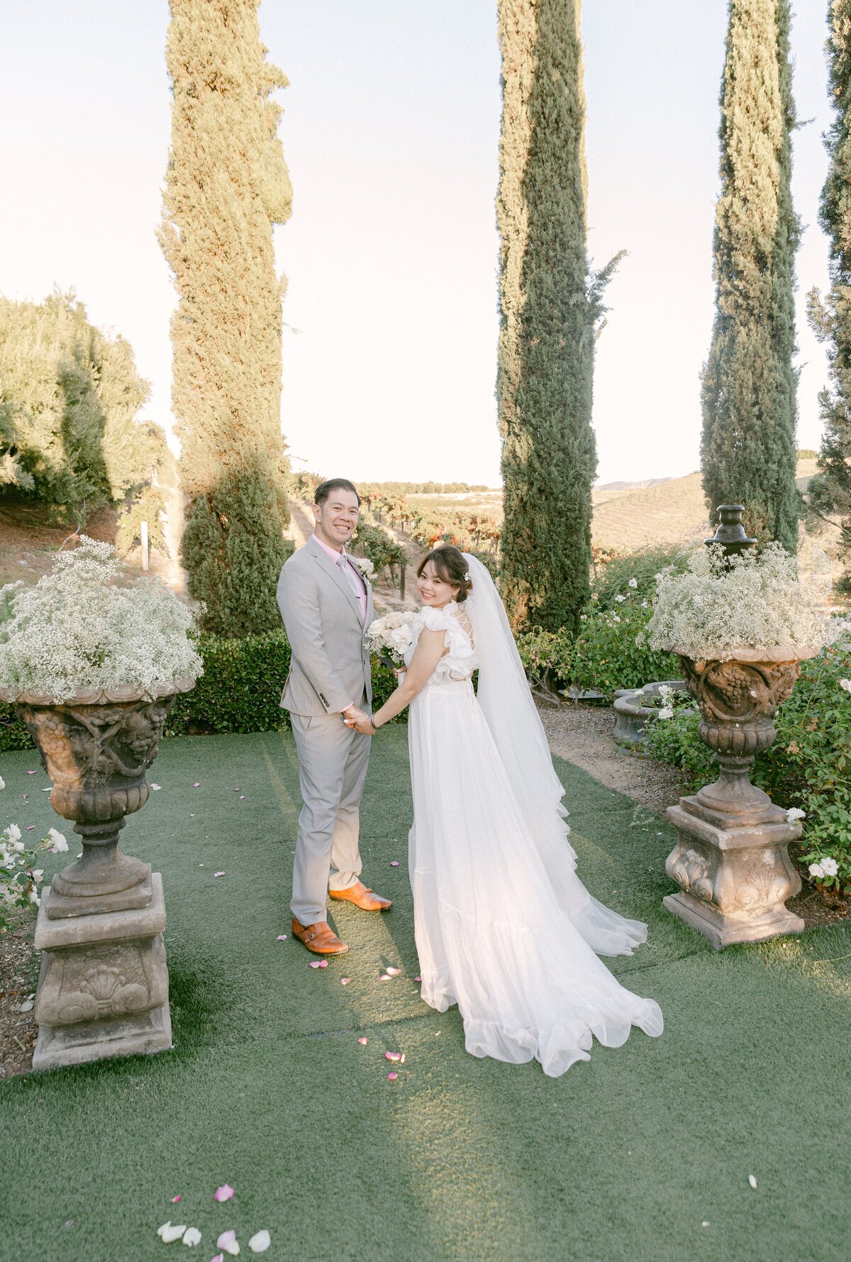 Manya_Andreevna_Photography_Central_California_Luxury_Fine_Art_Documentary_Destination_Wedding_and_Portrait_Photographer__0225