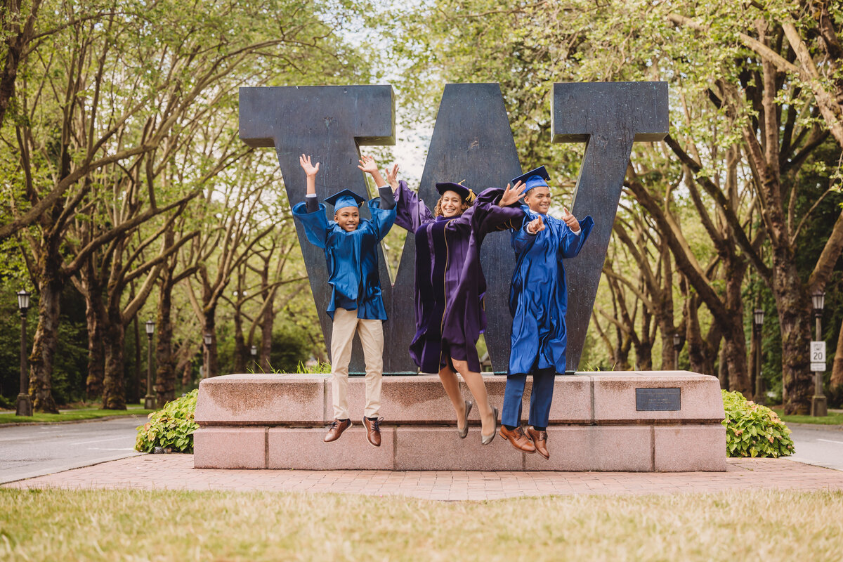 *universityofwashingtongradportraits-6