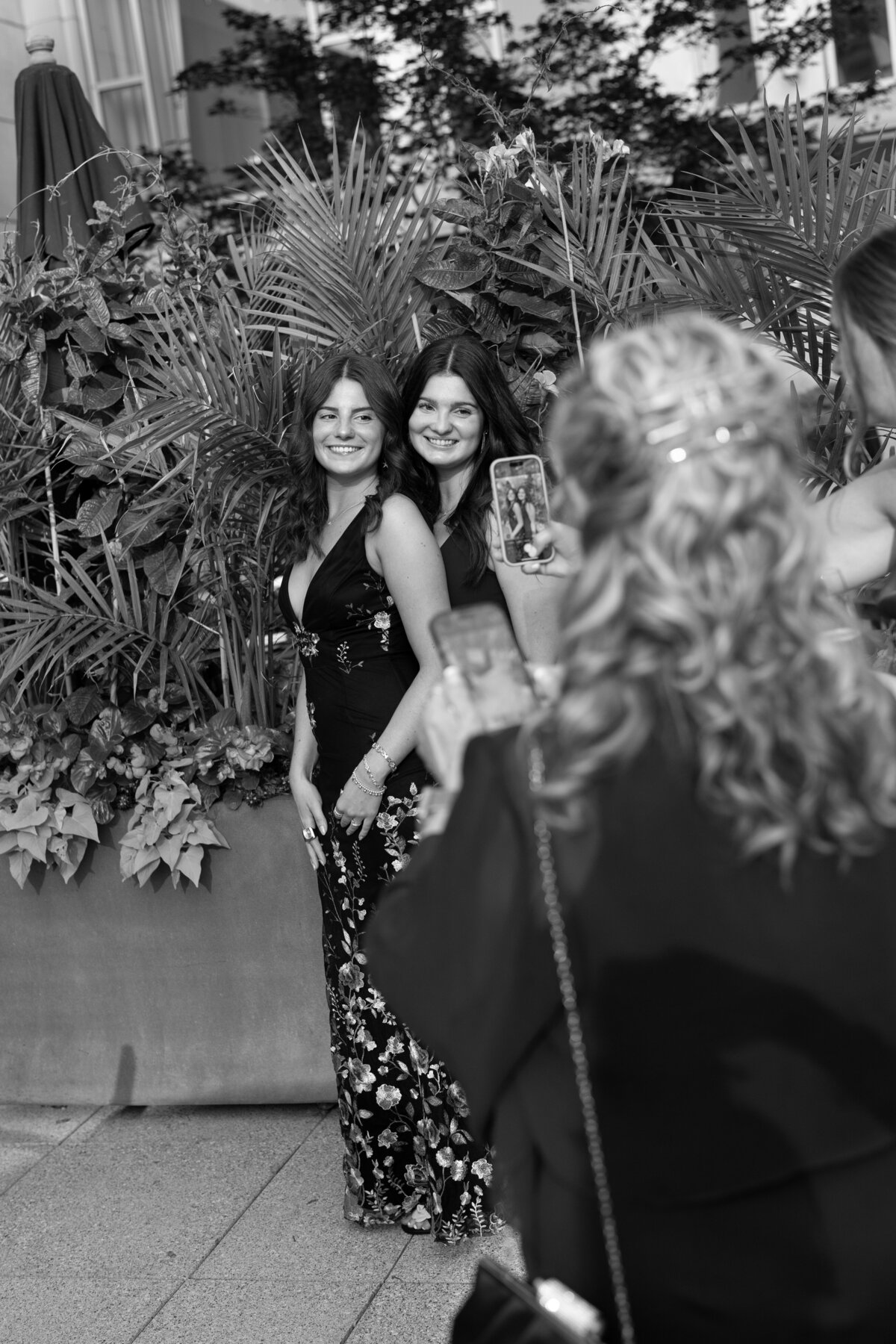 Nicole and Mikey - NPP0786