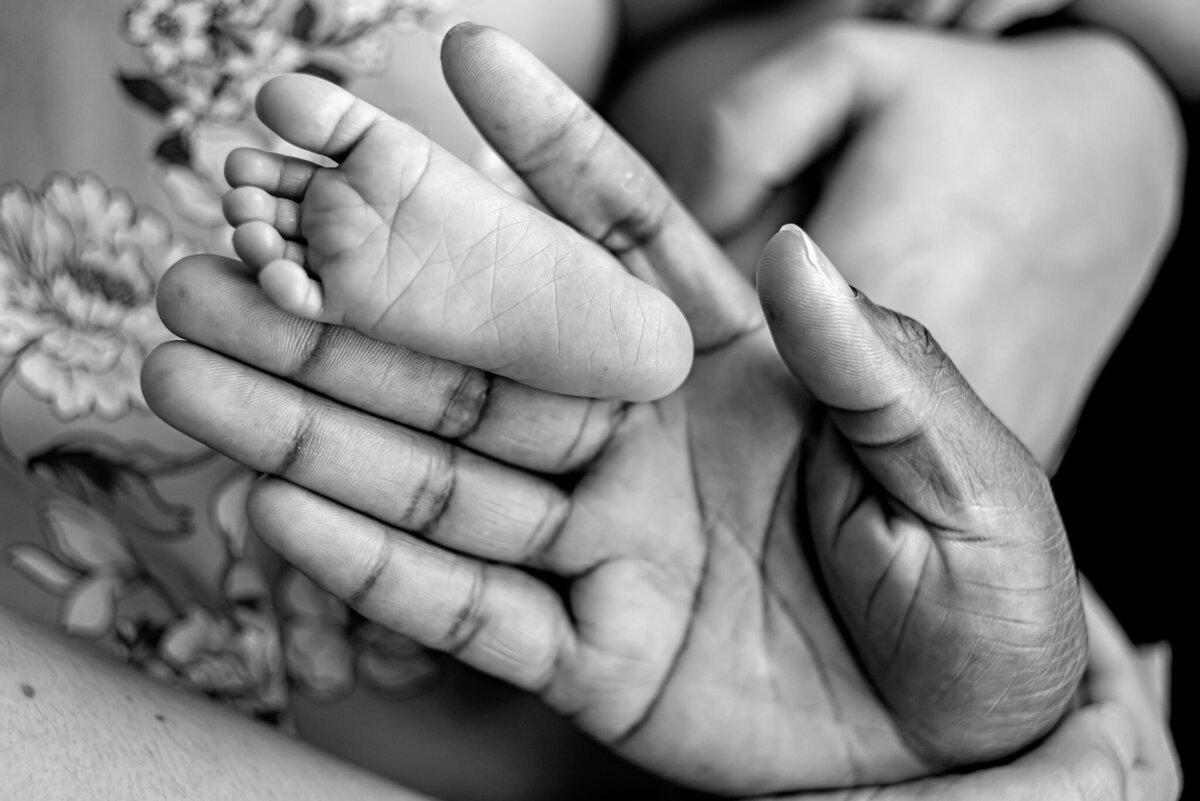 VANCOUVER_NEWBORN_PHOTOGRAPHER-0136