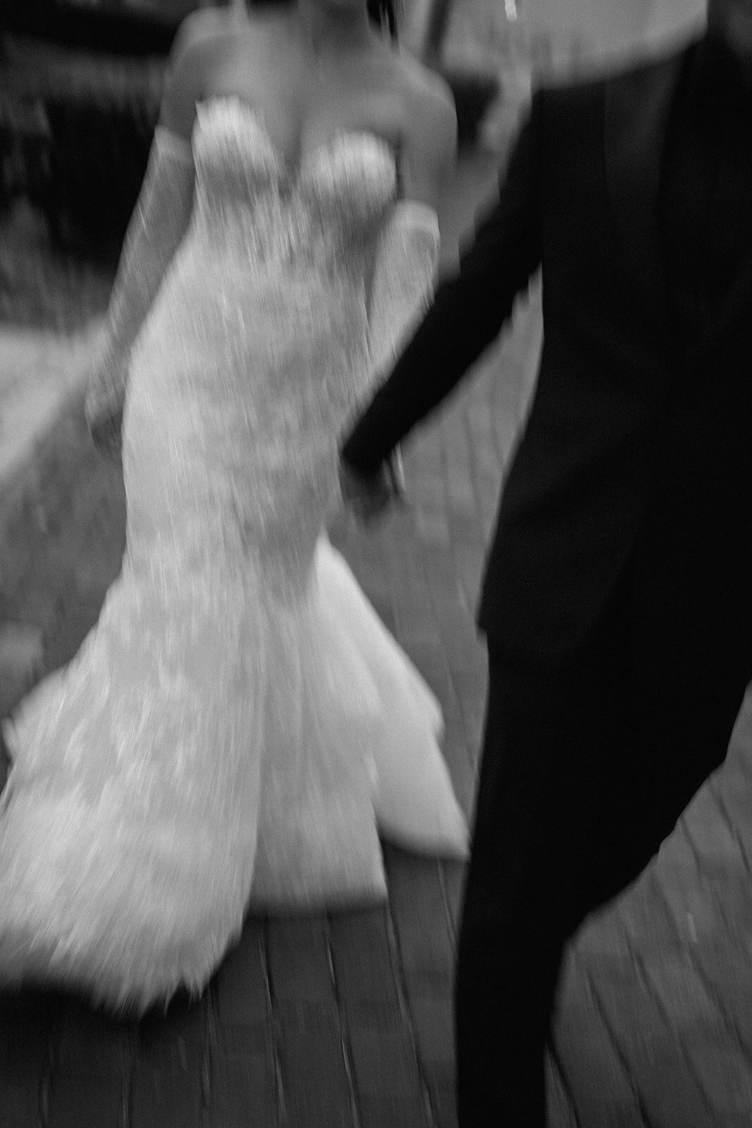 SavanahSimón6.27.25_SneakPeeks_0061
