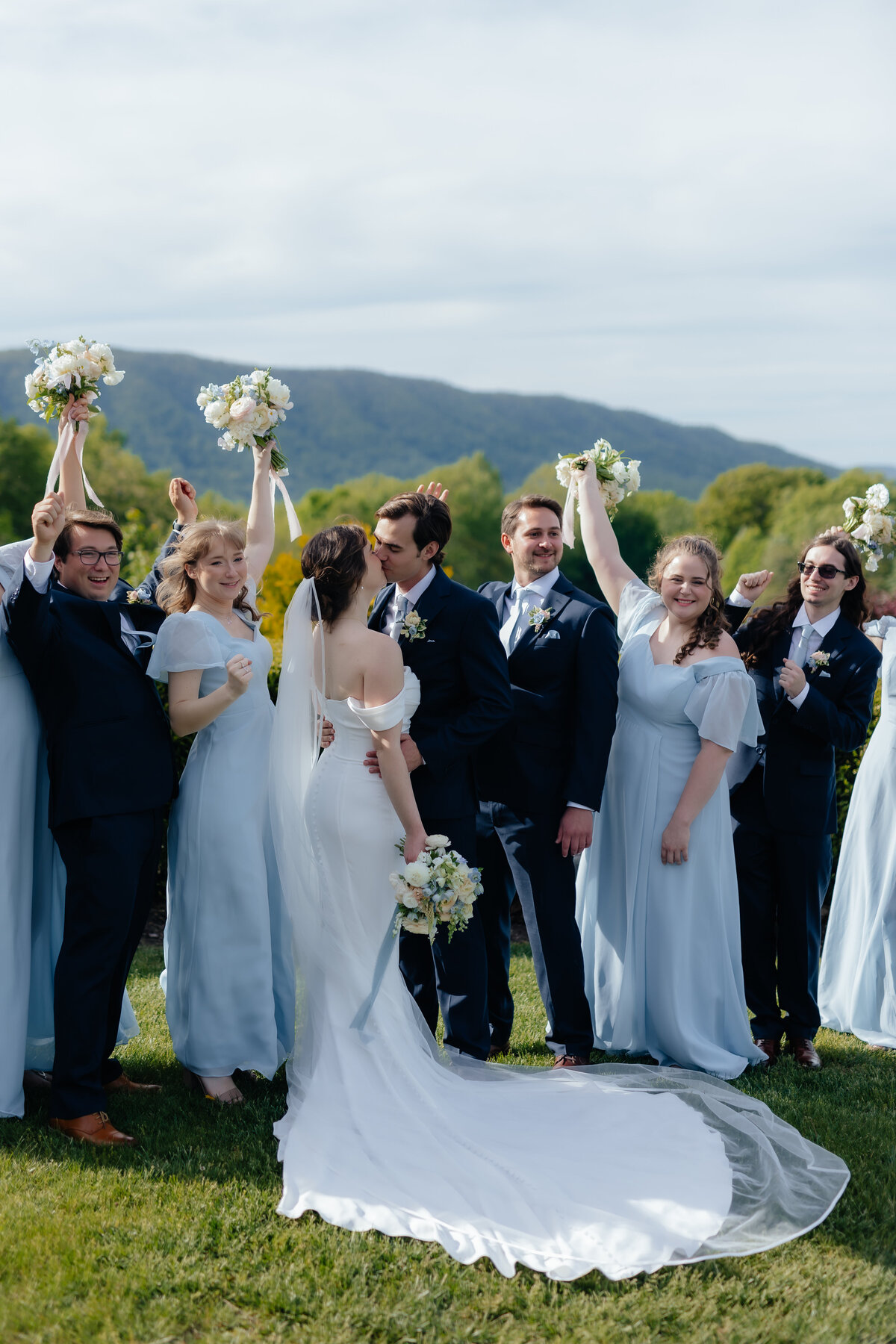 AshlynClemmerPhotography_KasperWedding-WeddingParty-3504