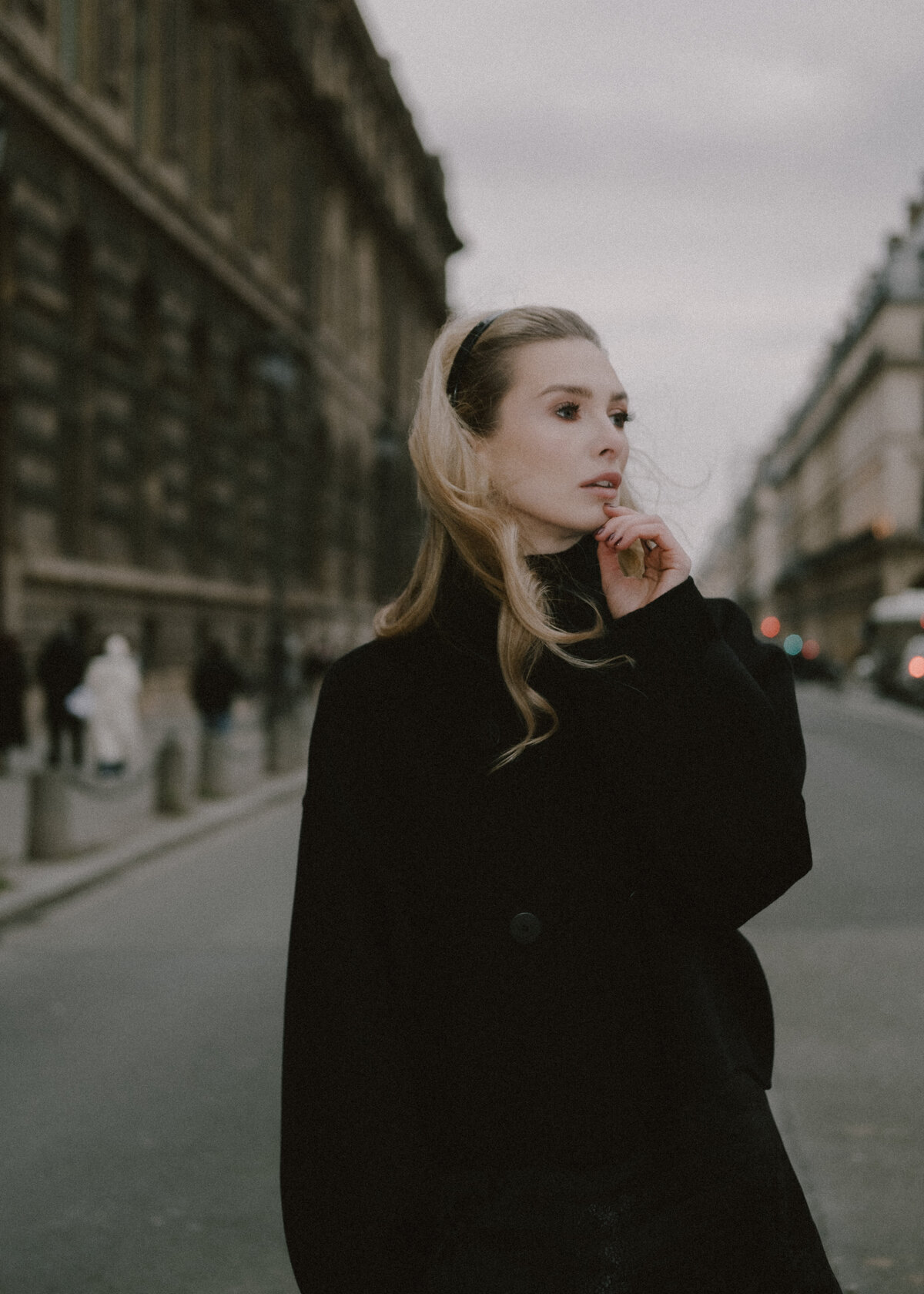 Daria-106