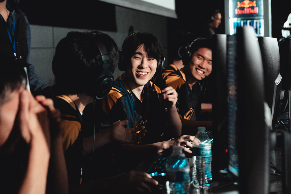 Esports Portfolio-116