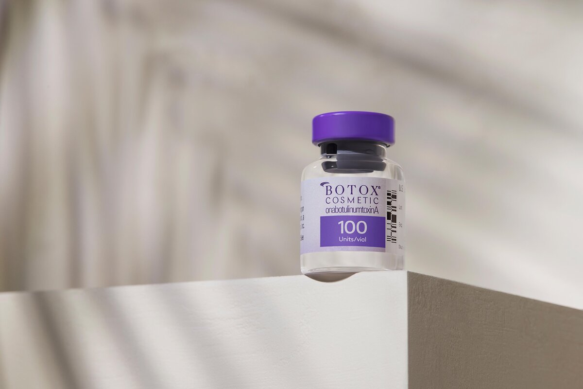 Botox Cosmetics_Set1_Ecomm_Styled_3409