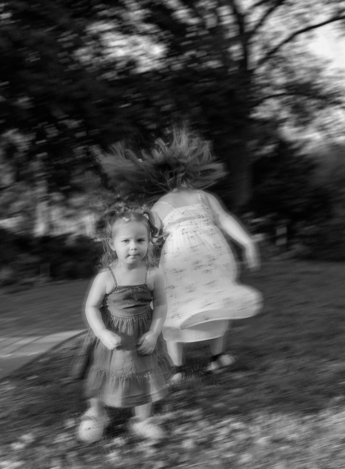 5N9A9530-Edit-45