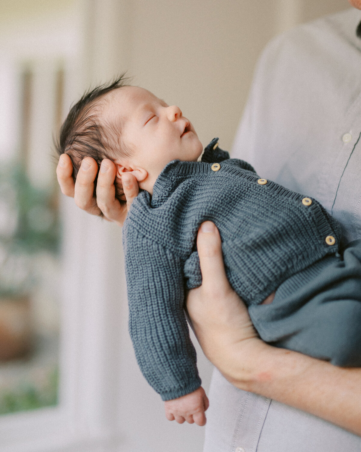 tarynbellerphoto-9028