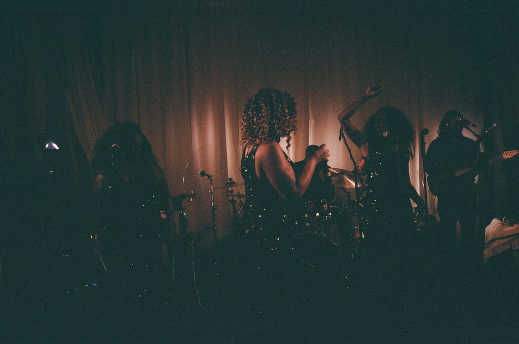 042625_A+K_Party-0194
