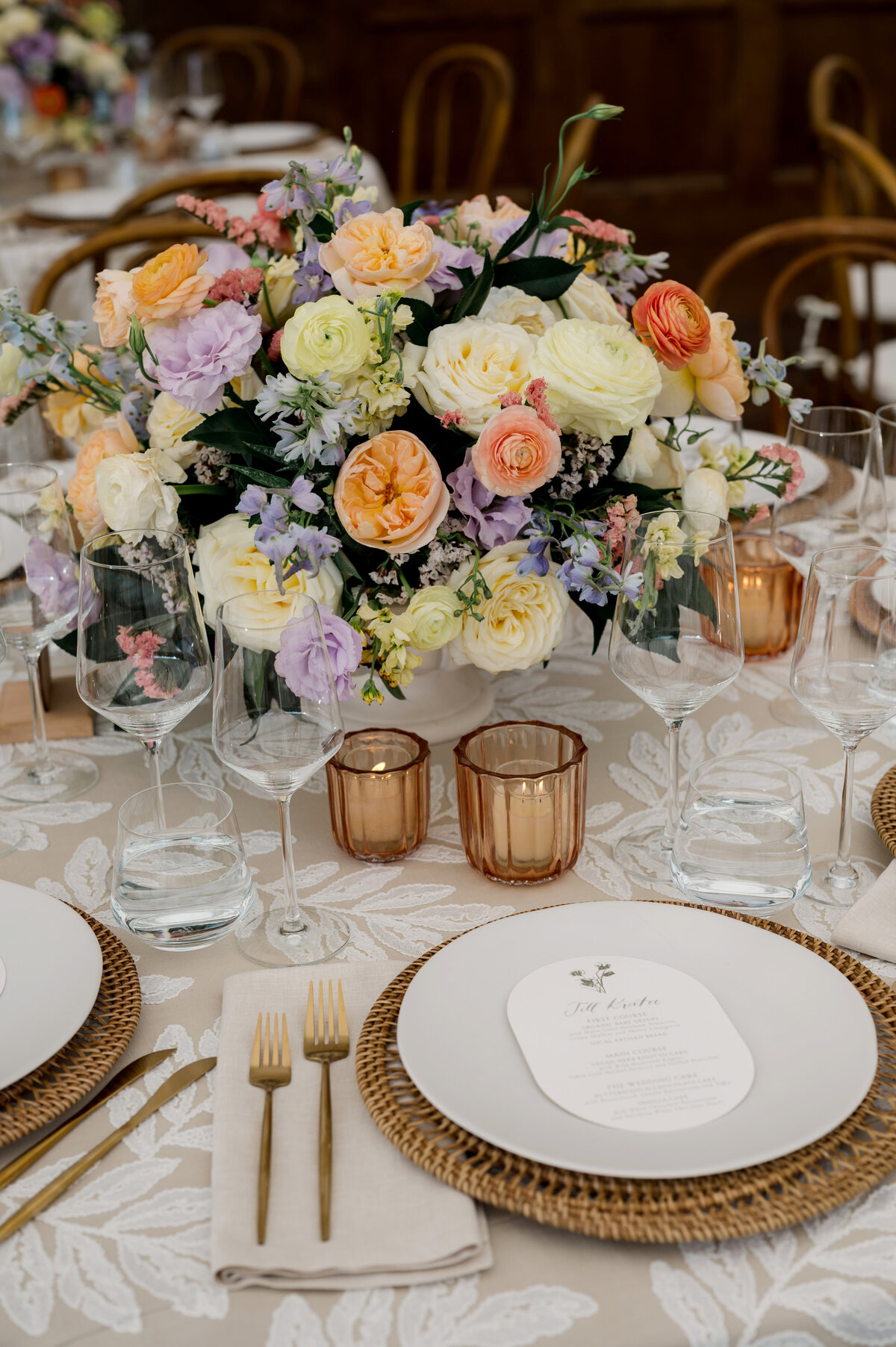 Salt-Lake-City-Utah-Luxury-Wedding-Planner-19