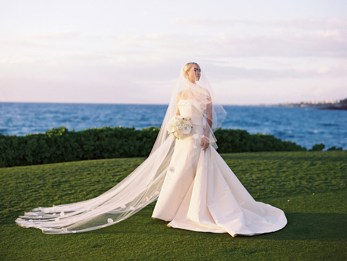 Bre-Jane-Photography-Allie-Alec-Wedding-Maui-Hawaii998