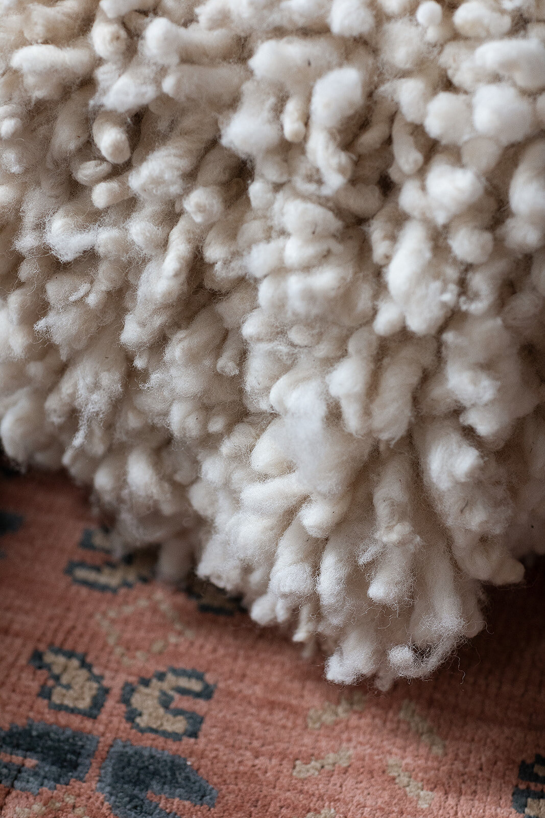 Treko_Chile_Wool_Pillow_Photo-337