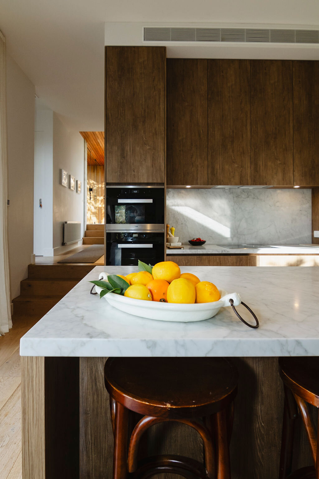RealEstate-Photographer-Melbourne-039