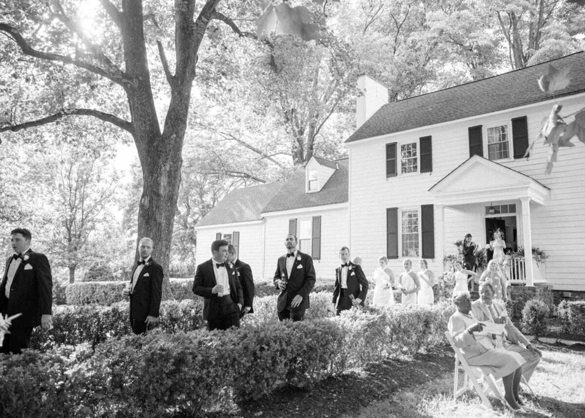 Charlottesville_and_Richmond_Virginia_Wedding_Photographer_Natalie_Jayne_Photography-9756