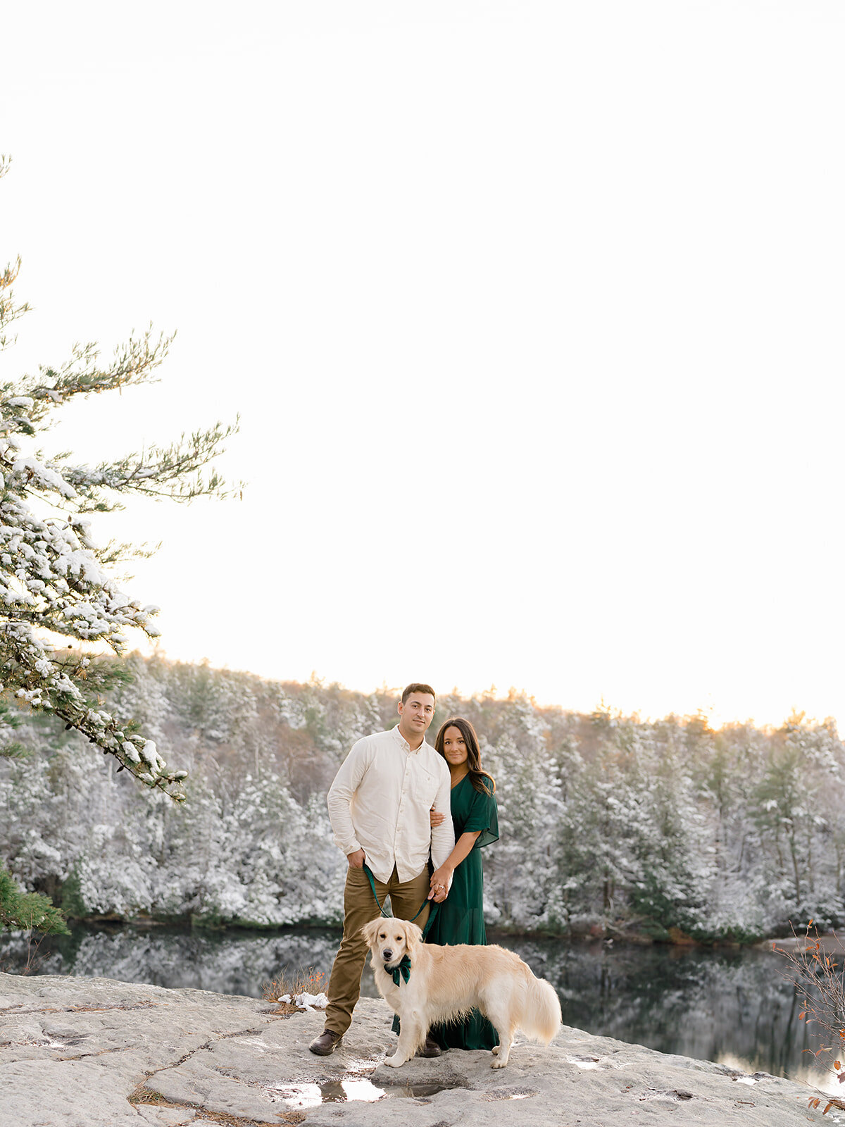 MagdalenaStudios_MiaAnthony-81_websize