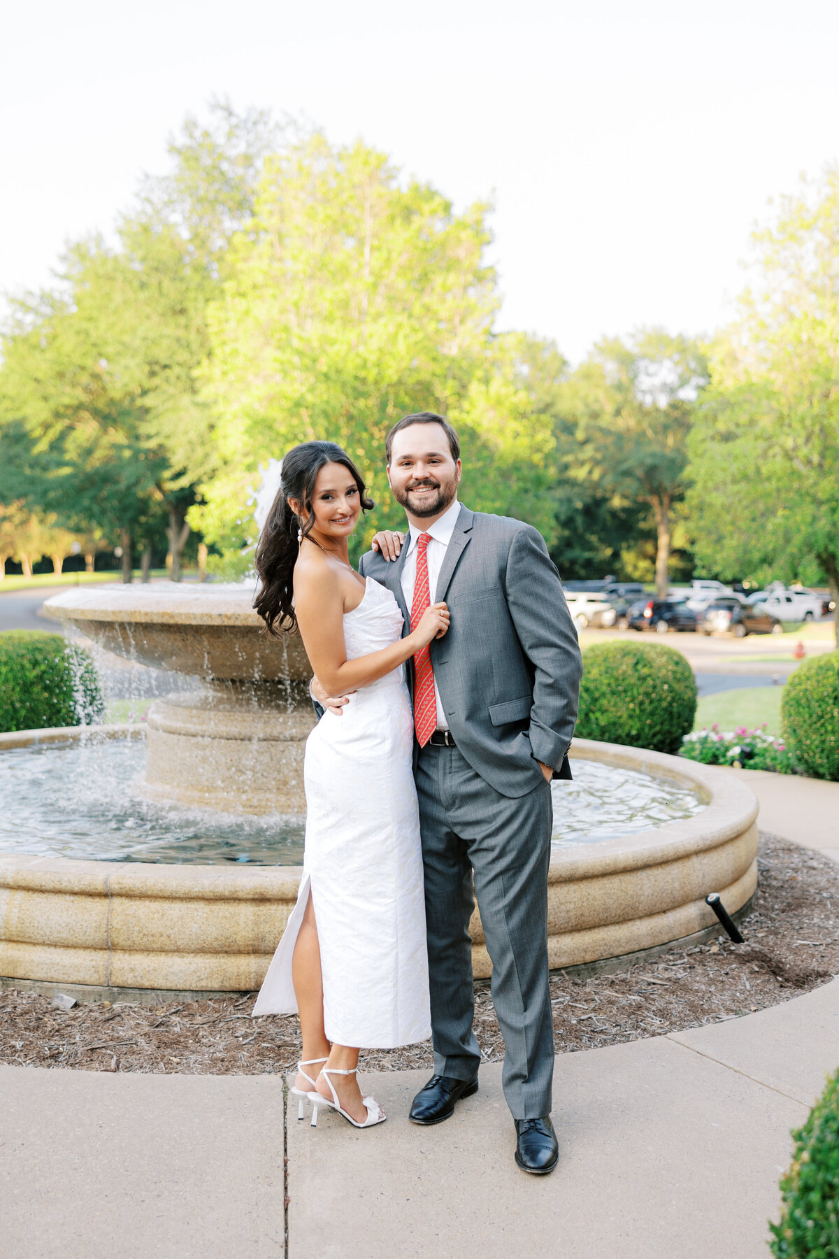 Arkansas-Little-Rock-Wedding-11