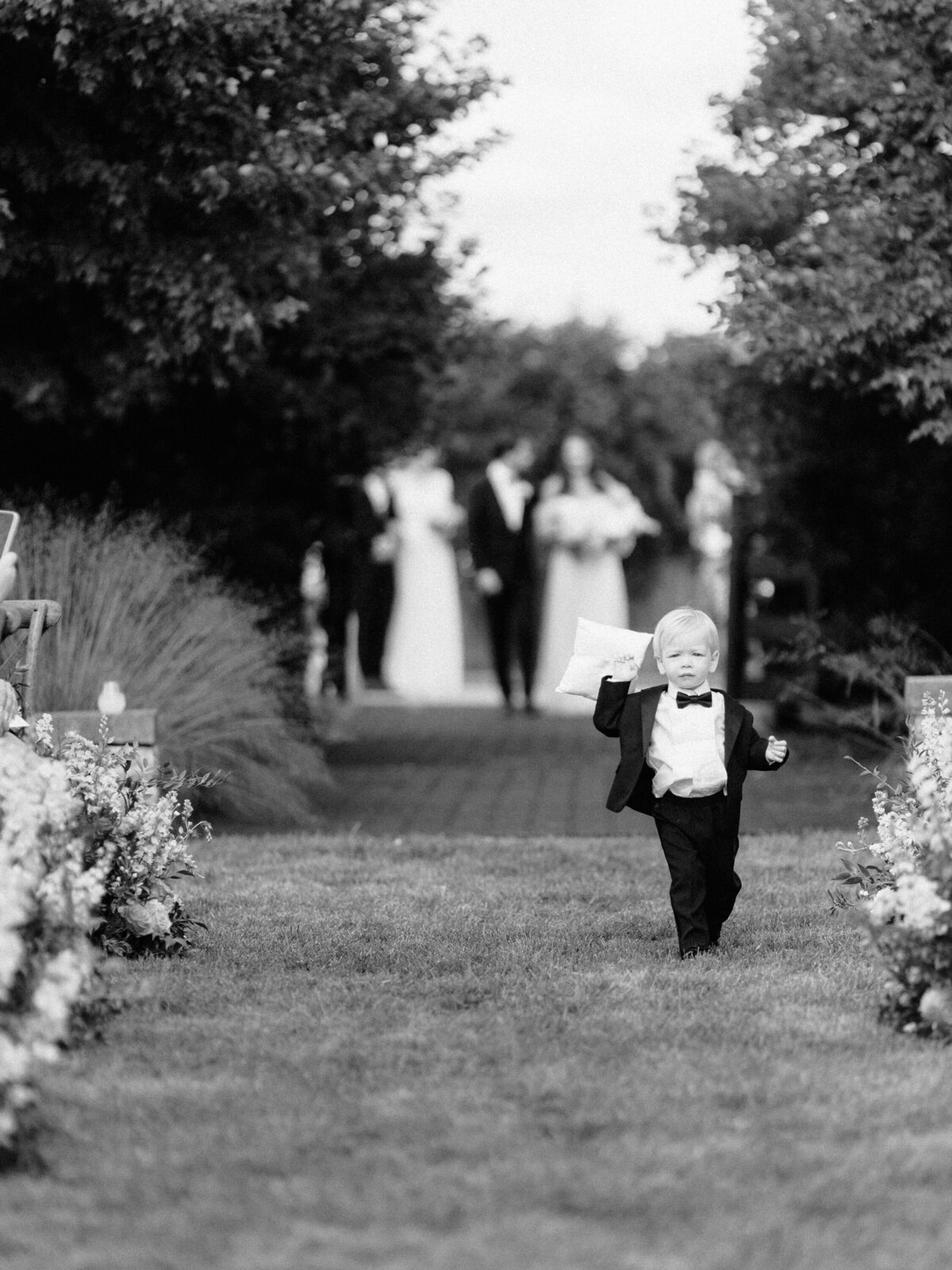 ashbourne-farms-wedding-photographer-37