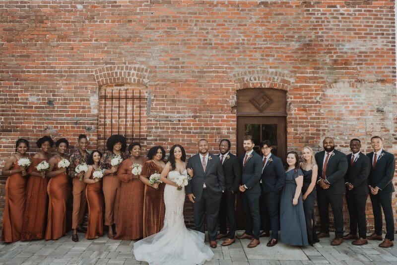 brick-and-beam-weddings-15