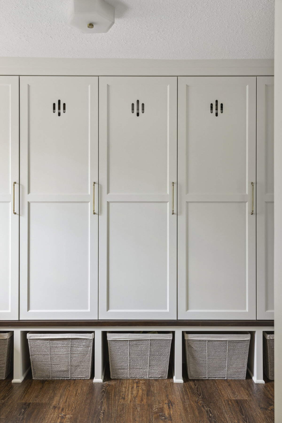 Alma Homes Lotus Lake Remodel79