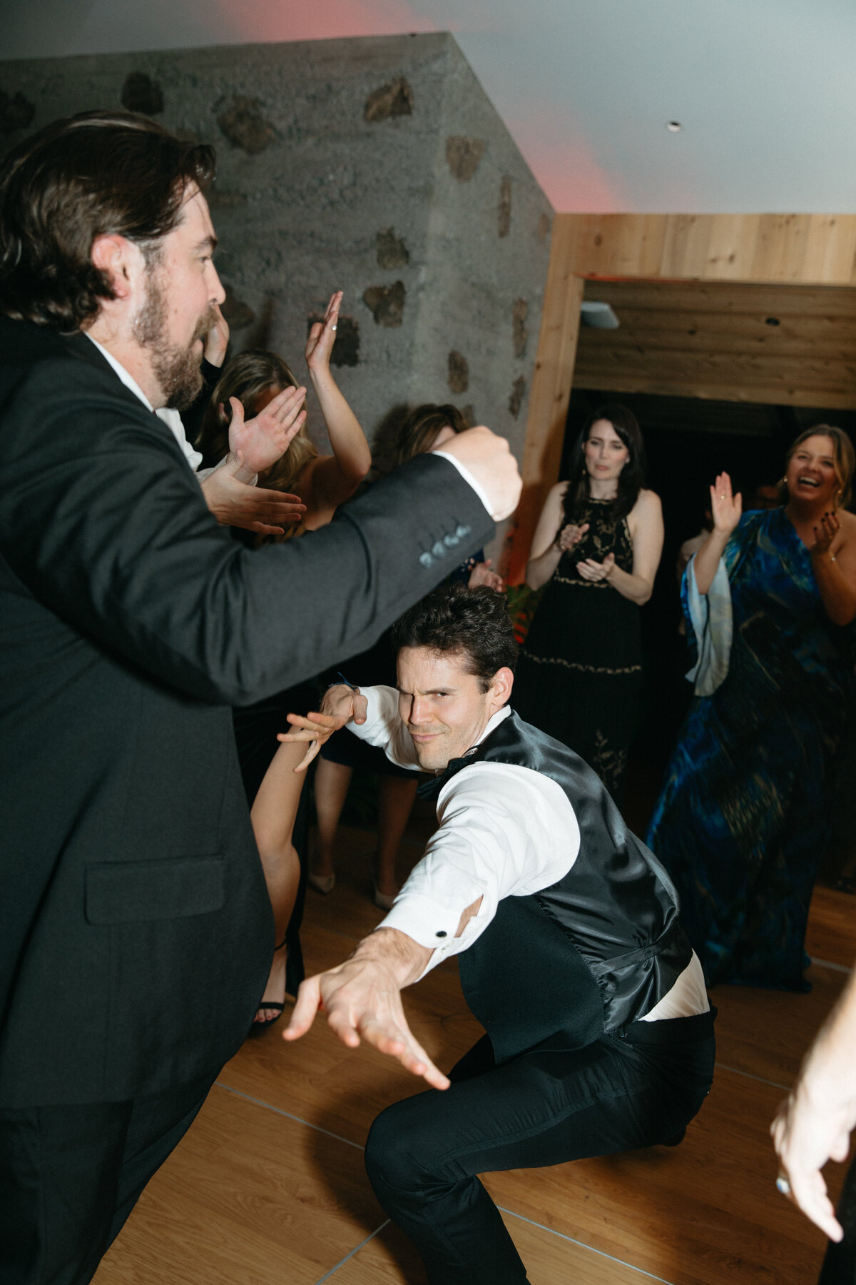 Alyce&Michaelwedding-462