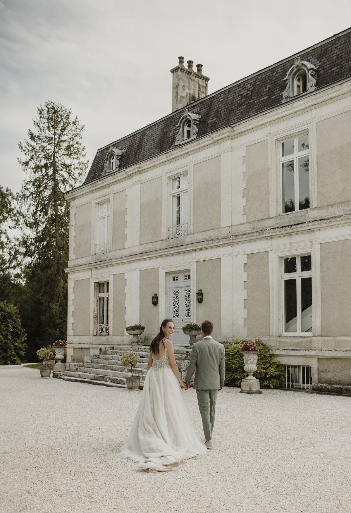 Melanie Huibers Photography-1