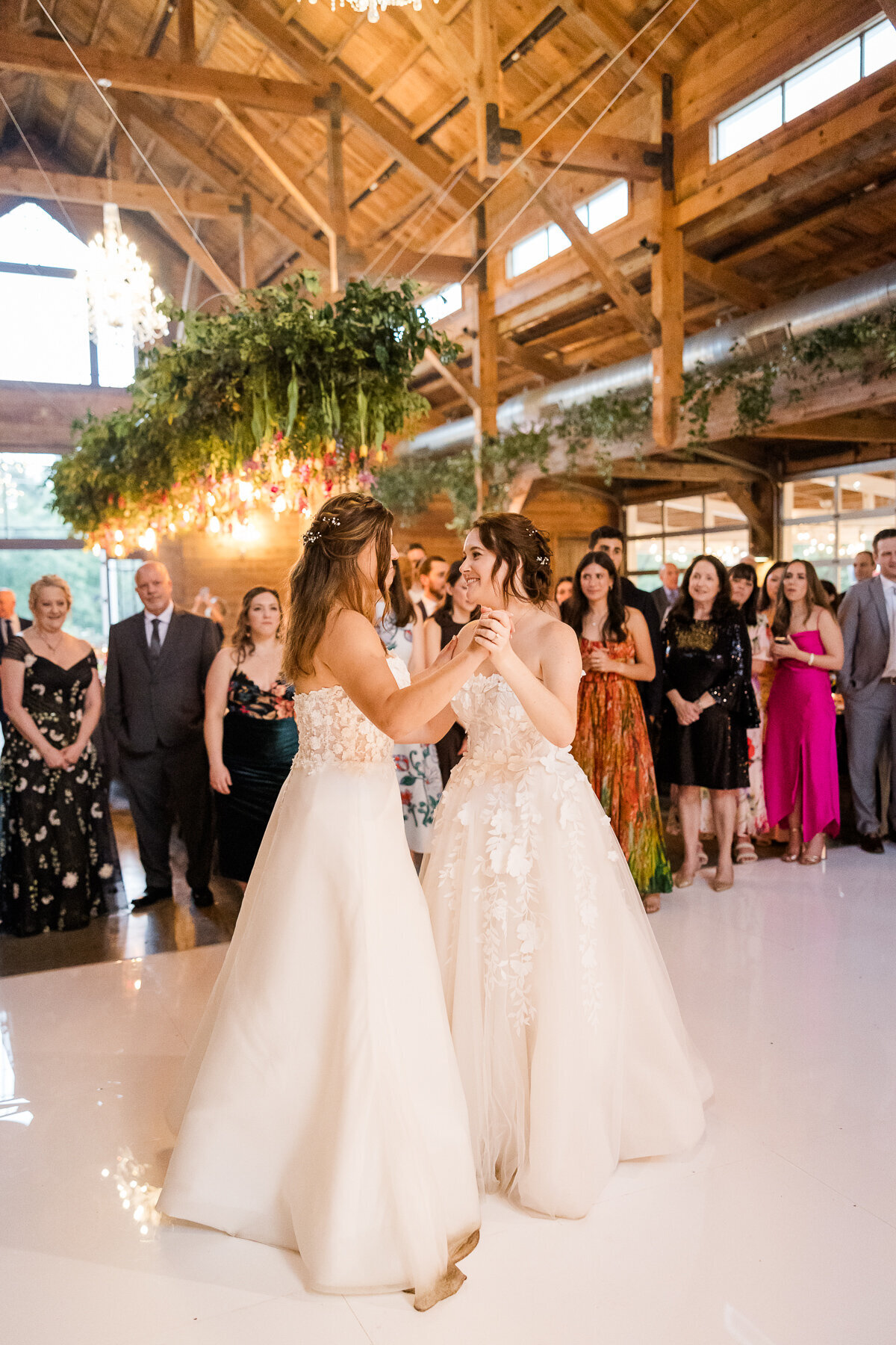 Austin-wedding-photographer-addison-grove-0086