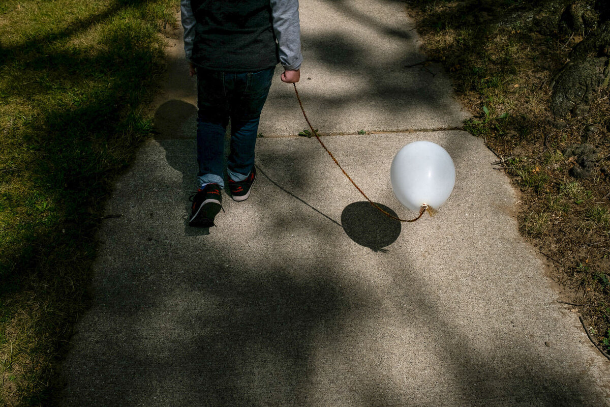 best-family-photographer-kirsten-lewis-2025004