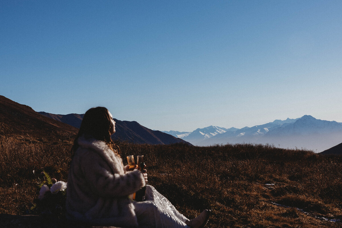 colorado-elopement-photographer-75