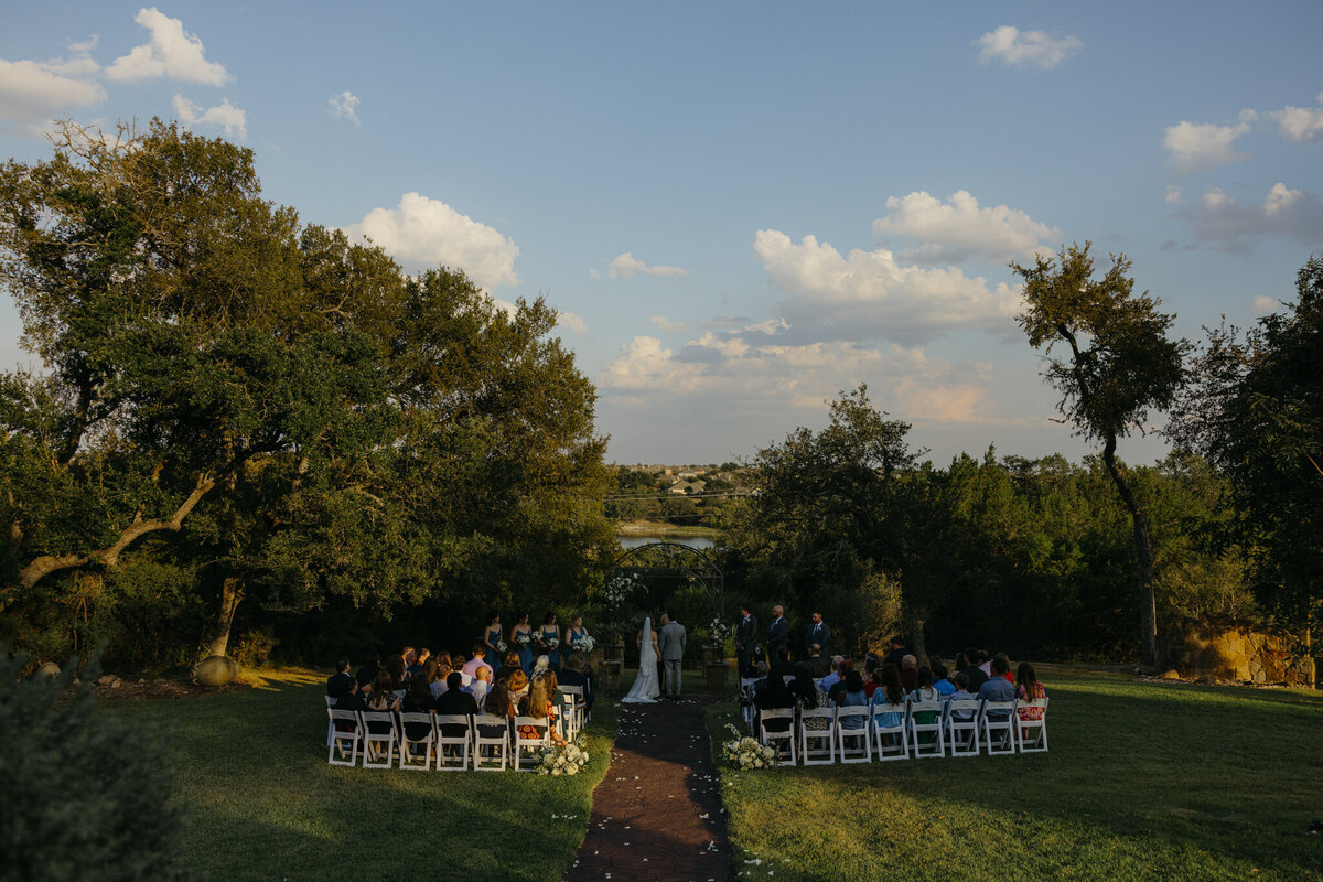 california-documentary-wedding-photographer-116