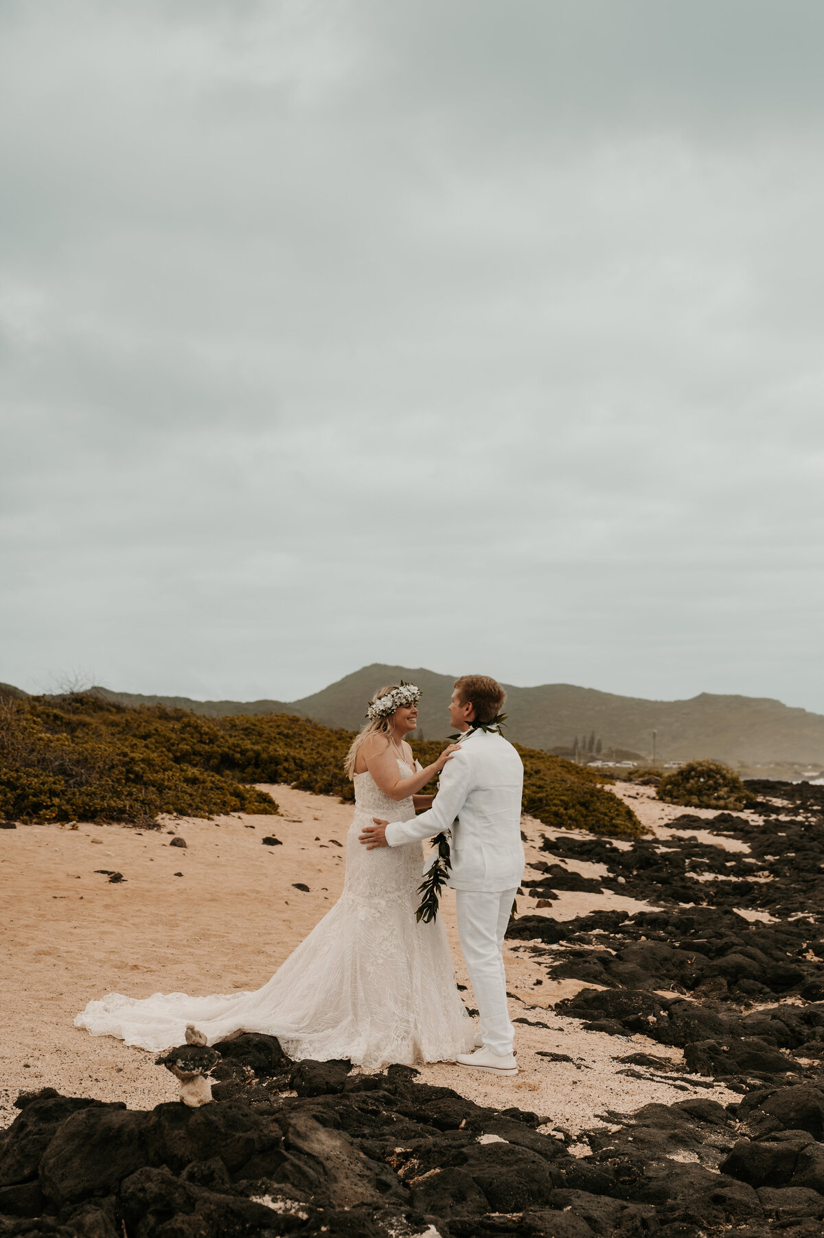 Hawaii Wedding-2595