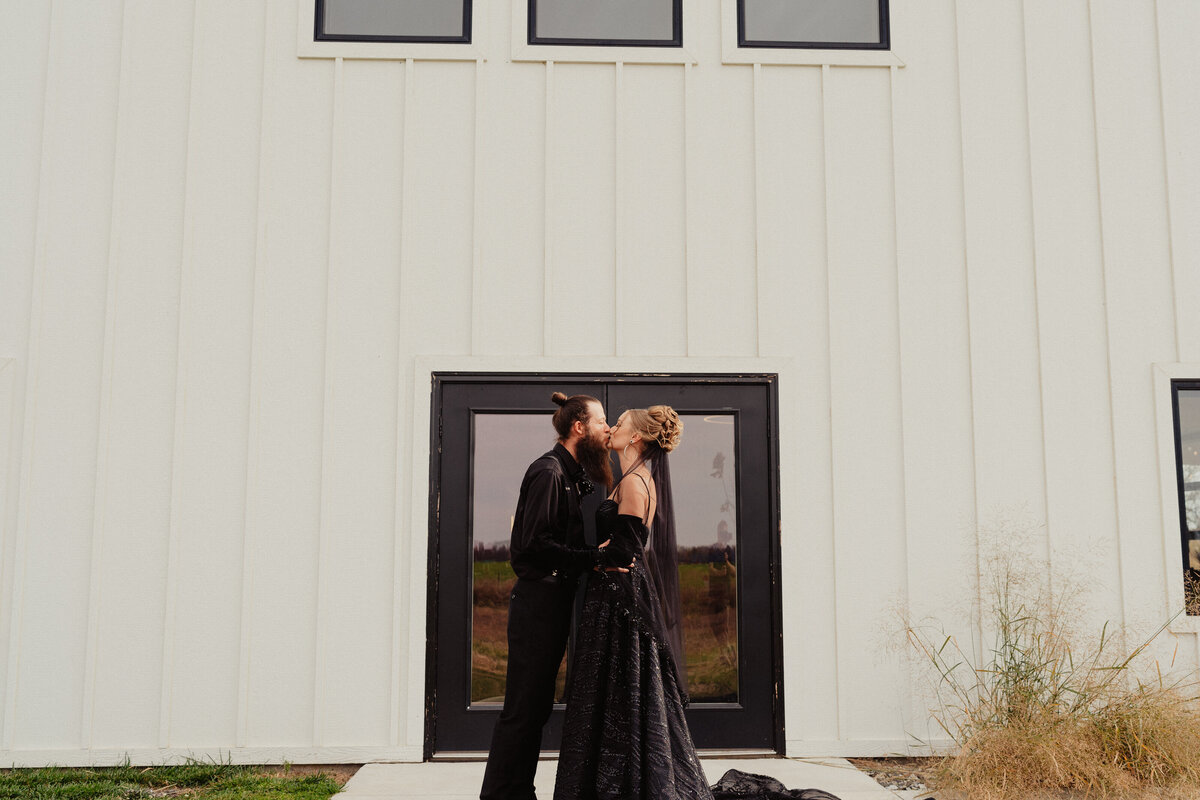 Hoy Wedding-180