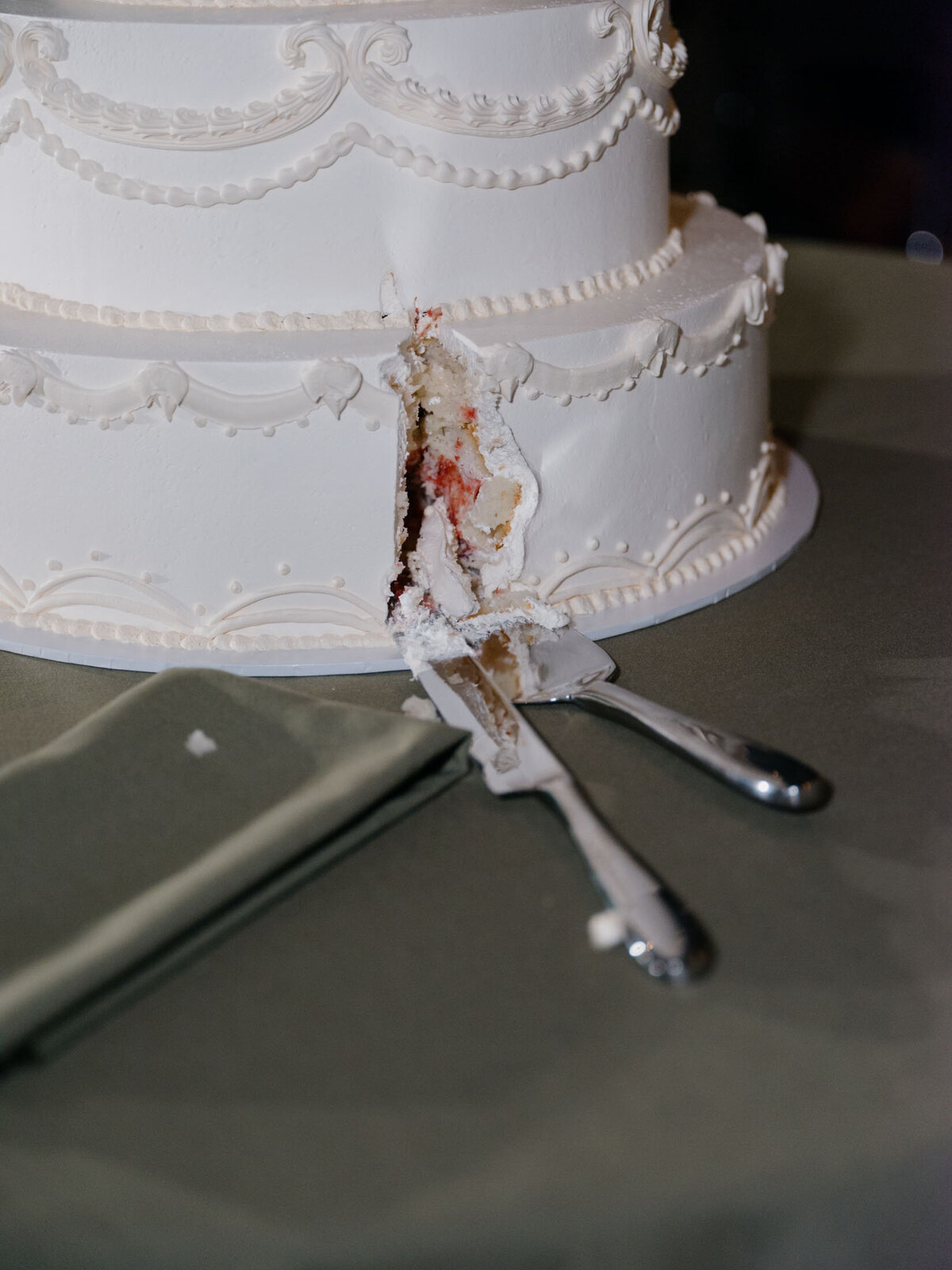 cleveland-art-museum-wedding-0001-7