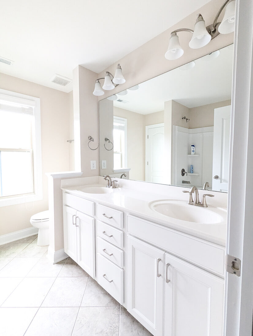 durham-nc-interior-painting-contractor-212402941