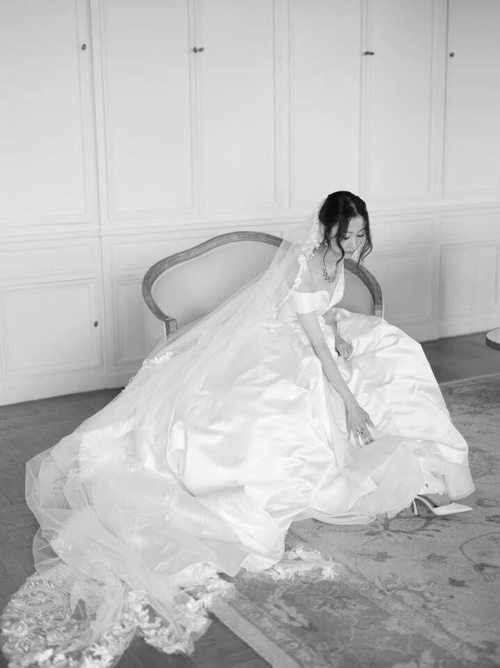 MarcelaDiazPhoto_Emily&Sean-380