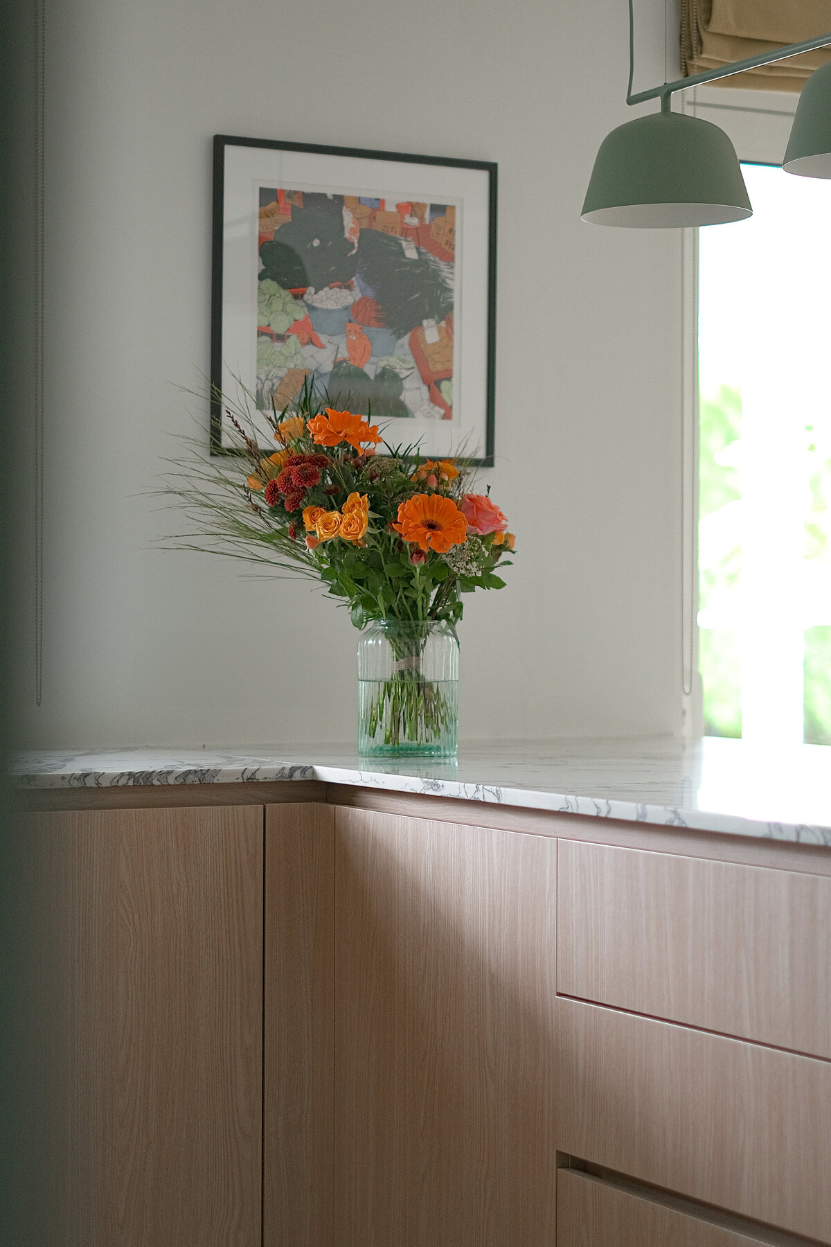 architecture_intérieur_cuisine_ambiance_studio_saudade
