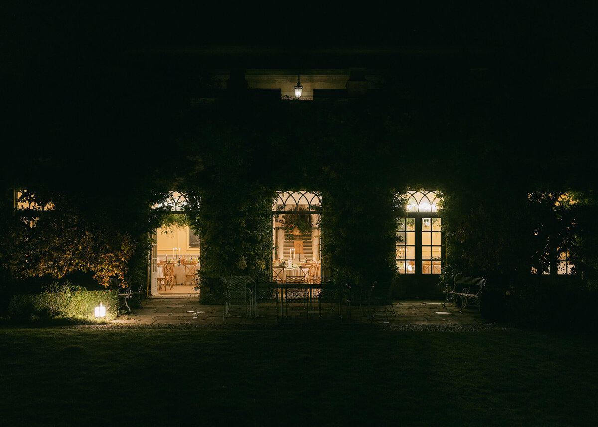 chloe-lowe-wedding-euridge-manor-ballroom-nighttime