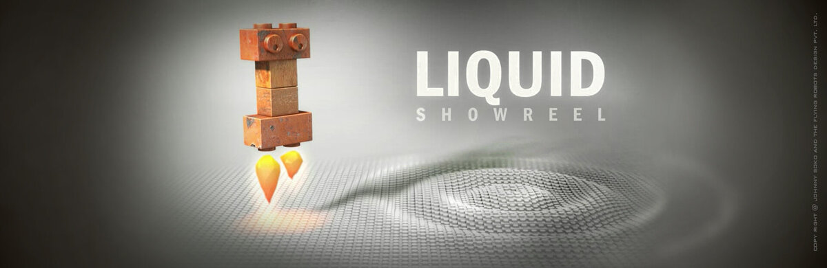 002_LIQUID