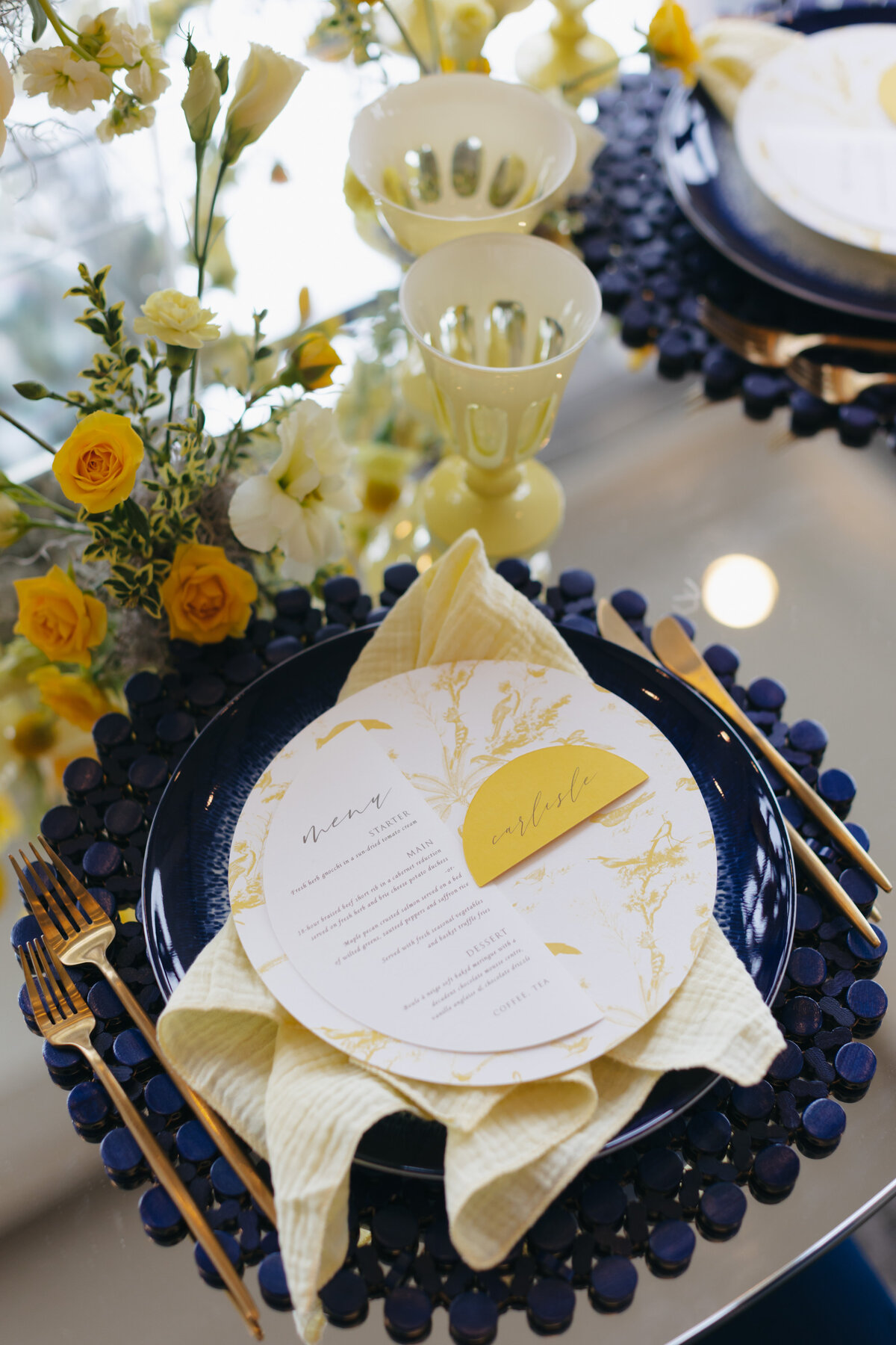 Luxury-Editorial-Wedding-Photographer-Cacie-Carroll-Photography-4