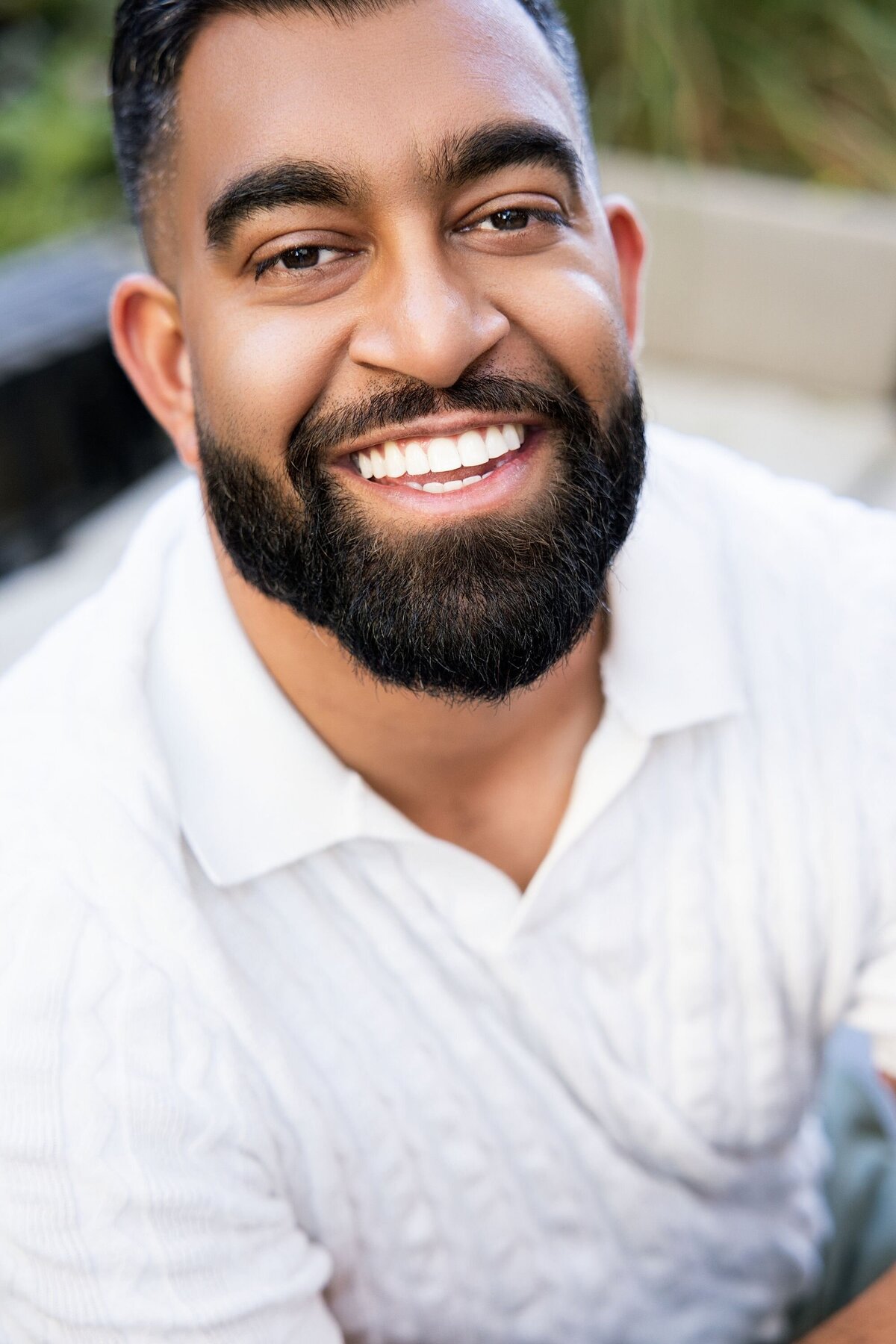 sacramento-mens-dating-profile-picture-photography (2)