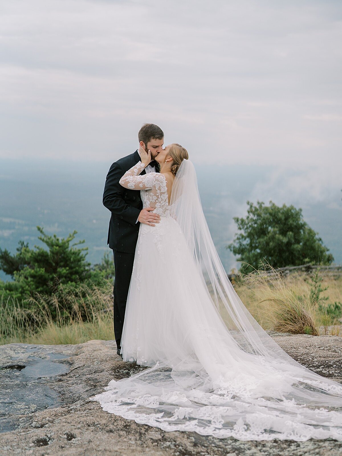 wedding-bride-groom-newlyweds-greenville-sc-autumn