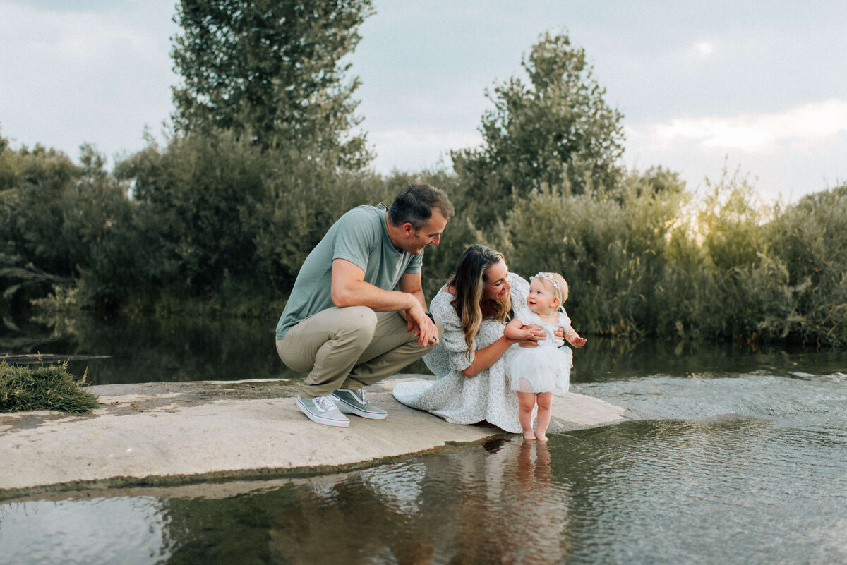 denver-family-photography-36