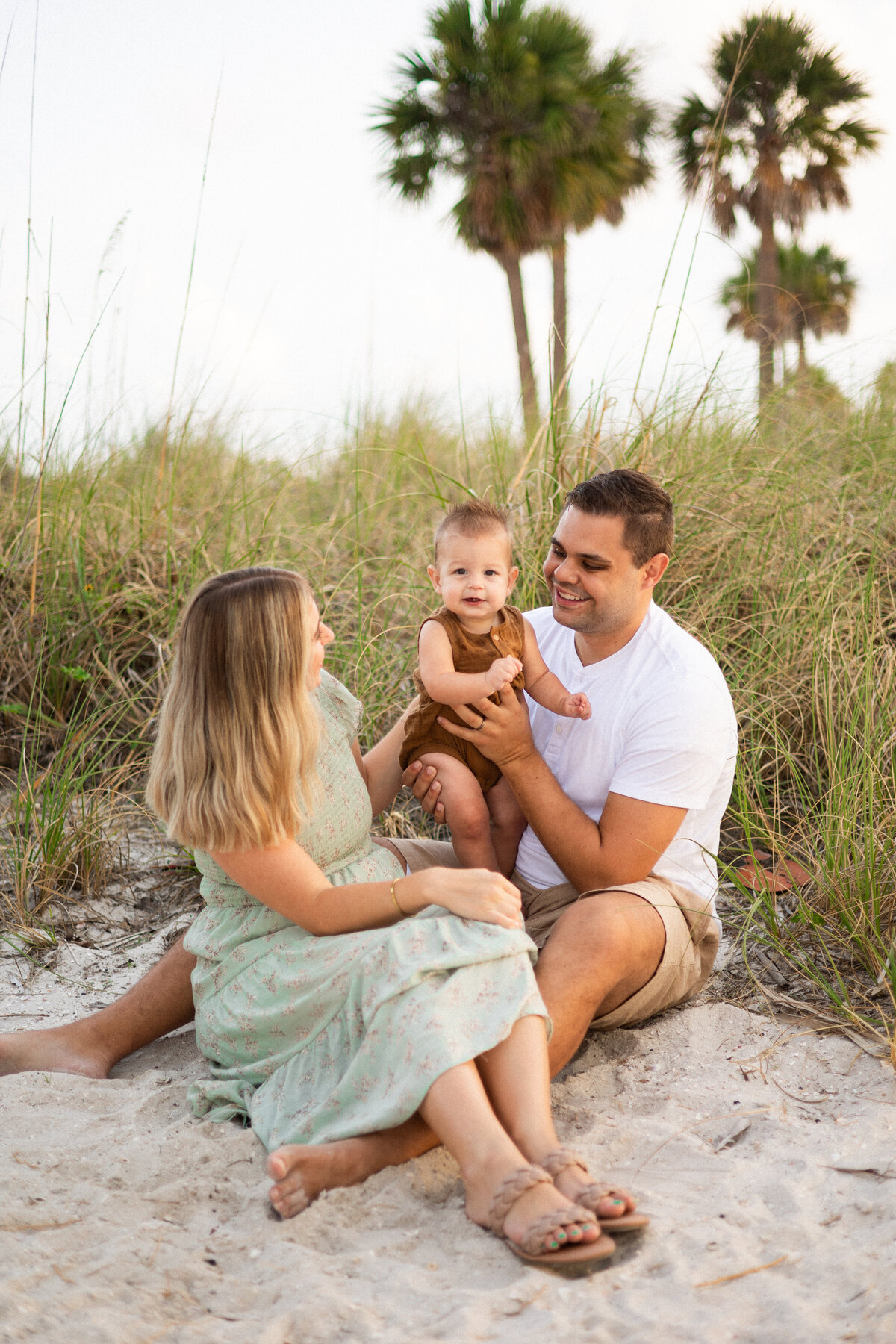tampa-lakeland-orlando-wedding-photographer-engagement-madison-cole-photography-4