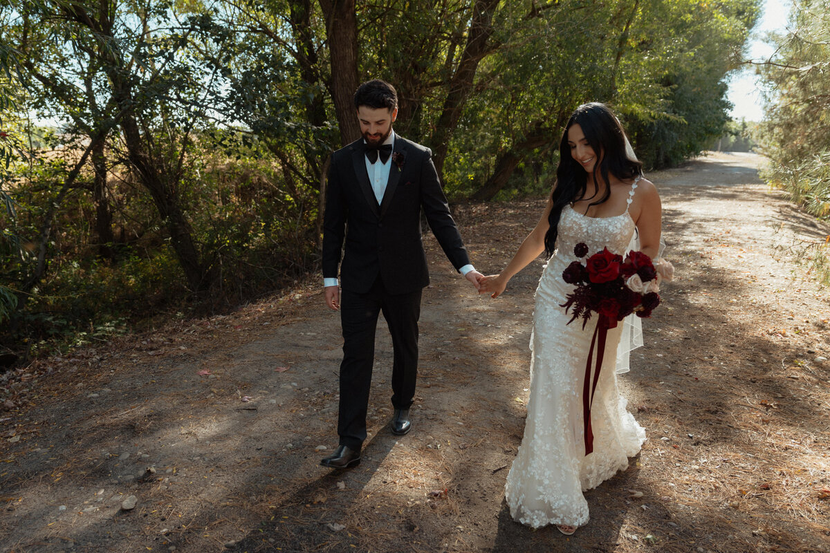 boise-idaho-wedding-hackwellphotoco-192
