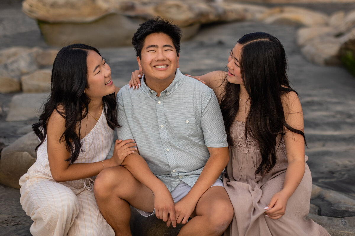 san-diego-california-senior-photographer-robin-litrenta-73