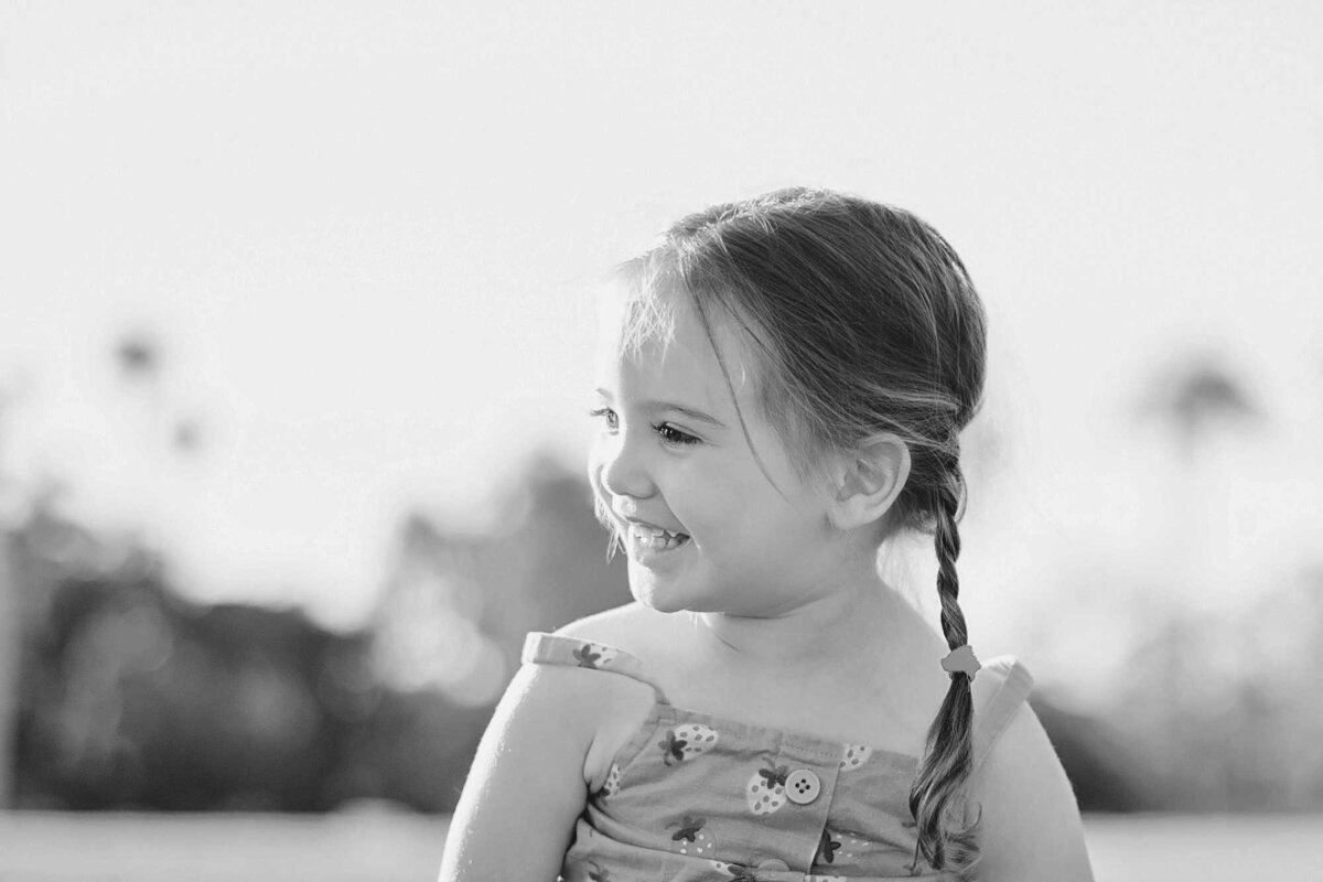sm-santa-barbara-family-photographer_0015