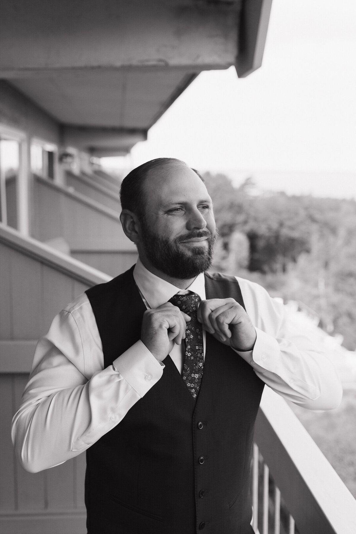 April&Kenneth Previews-25