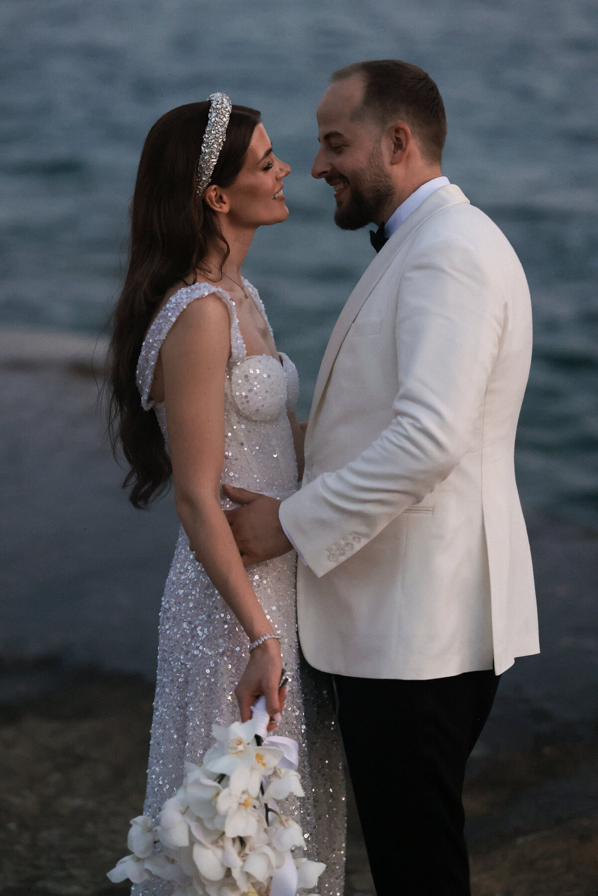 THE_LAKE_COMO_WEDDING_AGENCY_VILLA_EPHRUSSI28A5661