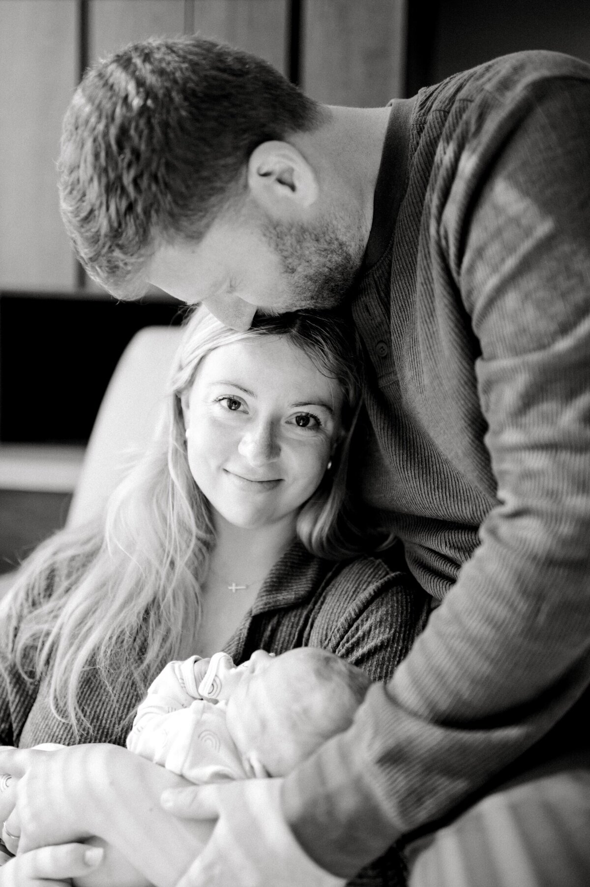 Nashville-Newborn-Photographer-15